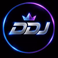 DDJ Locks