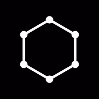 Nenbase