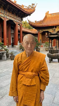 Yang Mun