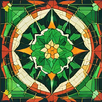 Prismnode