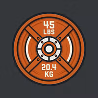 The Weight Room