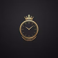 Crown Hour