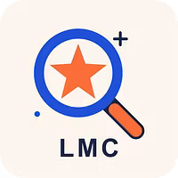 Little Mystery Club