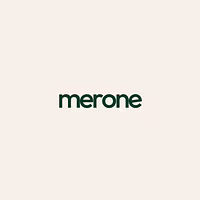 merone