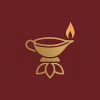 Griha Aarti