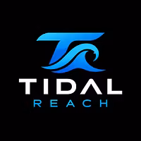 Tidal Reach