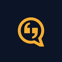 Interquote