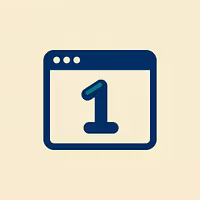 First Site Co