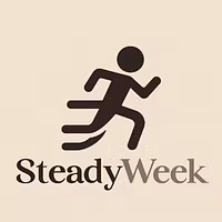 Steady Week