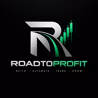 Roadtoprofit