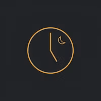 Off Clock