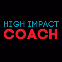 High Impact Coach