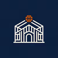 Fieldhouse Sporting Goods