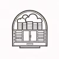 Bakeatlas