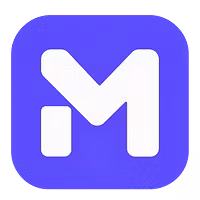 LiteManage