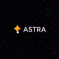 ASTRA - AI for Trading