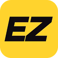 EZ Flips