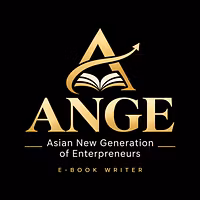 ANGE
