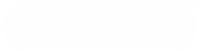 Bounty Network HQ