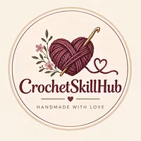 Crochetskillhub