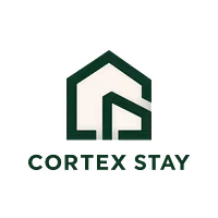 Cortex Stay