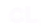 Cluttr Labs