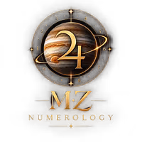88Jupiter – Numerológia s Mirou
