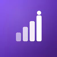 Digital Income Empire-From Zero to $1K+