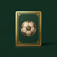 Matchday Cards