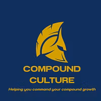 Compound Culture