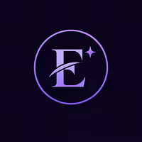 Eduvanta
