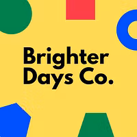 Brighter Days Co.