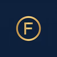 Funded Club