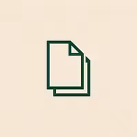 Print & Plan