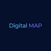 Digital MAP