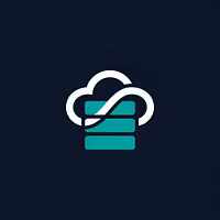 Web hosting services