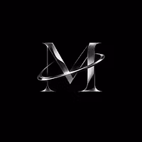 MOTION Mentorship