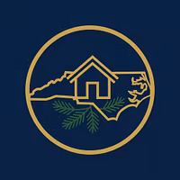 Carolina Property Club