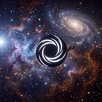 Nova agency