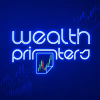 Wealth Printers