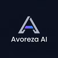Avoreza AI