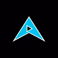 PeakClips