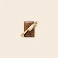 Luxury tools