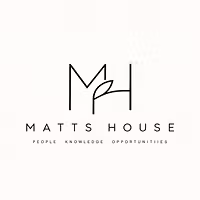 Mattshouse