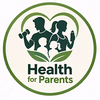 Health For Parents