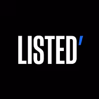 LISTED™