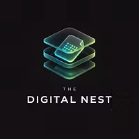 The Digital Nest