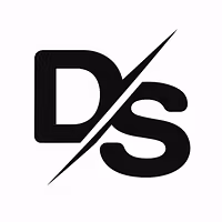 DigiStein