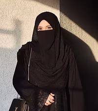 Better Tomorrow