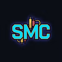 SMC